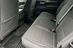 New 2026 Chevrolet Silverado 1500 LT Crew Cab for sale #27830 - photo 10