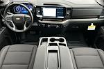 New 2026 Chevrolet Silverado 1500 LT Crew Cab for sale #27830 - photo 11