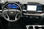New 2026 Chevrolet Silverado 1500 LT Crew Cab for sale #27830 - photo 12