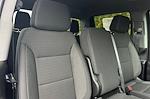 New 2026 Chevrolet Silverado 1500 LT Crew Cab for sale #27830 - photo 14