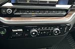 New 2026 Chevrolet Silverado 1500 LT Crew Cab for sale #27830 - photo 17