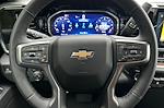 New 2026 Chevrolet Silverado 1500 LT Crew Cab for sale #27830 - photo 19