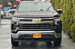 New 2026 Chevrolet Silverado 1500 LT Crew Cab for sale #27830 - photo 4