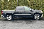 New 2026 Chevrolet Silverado 1500 LT Crew Cab for sale #27830 - photo 5