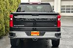 New 2026 Chevrolet Silverado 1500 LT Crew Cab for sale #27830 - photo 6