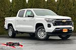 New 2026 Chevrolet Colorado LT Crew Cab for sale #27831 - photo 1