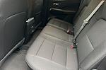 New 2026 Chevrolet Colorado LT Crew Cab for sale #27831 - photo 10