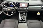 New 2026 Chevrolet Colorado LT Crew Cab for sale #27831 - photo 11