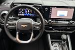 New 2026 Chevrolet Colorado LT Crew Cab for sale #27831 - photo 12