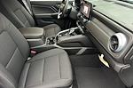 New 2026 Chevrolet Colorado LT Crew Cab for sale #27831 - photo 13