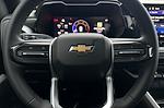 New 2026 Chevrolet Colorado LT Crew Cab for sale #27831 - photo 19