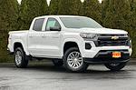 New 2026 Chevrolet Colorado LT Crew Cab for sale #27831 - photo 3