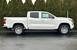 New 2026 Chevrolet Colorado LT Crew Cab for sale #27831 - photo 5