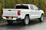 New 2026 Chevrolet Colorado LT Crew Cab for sale #27831 - photo 2