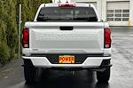 New 2026 Chevrolet Colorado LT Crew Cab for sale #27831 - photo 6