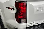 New 2026 Chevrolet Colorado LT Crew Cab for sale #27831 - photo 7