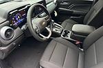 New 2026 Chevrolet Colorado LT Crew Cab for sale #27831 - photo 8