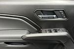 New 2026 Chevrolet Colorado LT Crew Cab for sale #27831 - photo 9