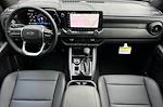 2026 Chevrolet Colorado Crew Cab 4WD Pickup for sale #27832 - photo 11