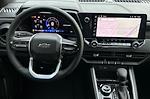 2026 Chevrolet Colorado Crew Cab 4WD Pickup for sale #27832 - photo 12