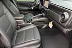 2026 Chevrolet Colorado Crew Cab 4WD Pickup for sale #27832 - photo 13