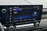 2026 Chevrolet Colorado Crew Cab 4WD Pickup for sale #27832 - photo 15