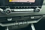2026 Chevrolet Colorado Crew Cab 4WD Pickup for sale #27832 - photo 17