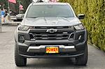 2026 Chevrolet Colorado Crew Cab 4WD Pickup for sale #27832 - photo 4