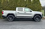 2026 Chevrolet Colorado Crew Cab 4WD Pickup for sale #27832 - photo 5