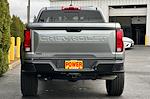 2026 Chevrolet Colorado Crew Cab 4WD Pickup for sale #27832 - photo 6