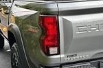 2026 Chevrolet Colorado Crew Cab 4WD Pickup for sale #27832 - photo 7