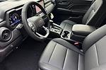 2026 Chevrolet Colorado Crew Cab 4WD Pickup for sale #27832 - photo 8