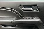 2026 Chevrolet Colorado Crew Cab 4WD Pickup for sale #27832 - photo 9