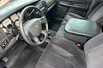 2004 Dodge Ram 2500 Quad Cab 4WD Pickup for sale #27832A - photo 10