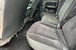 2004 Dodge Ram 2500 Quad Cab 4WD Pickup for sale #27832A - photo 12