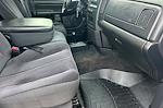 2004 Dodge Ram 2500 Quad Cab 4WD Pickup for sale #27832A - photo 15
