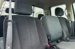 2004 Dodge Ram 2500 Quad Cab 4WD Pickup for sale #27832A - photo 16