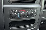 2004 Dodge Ram 2500 Quad Cab 4WD Pickup for sale #27832A - photo 18