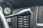 2004 Dodge Ram 2500 Quad Cab 4WD Pickup for sale #27832A - photo 19