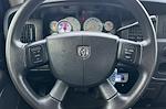 2004 Dodge Ram 2500 Quad Cab 4WD Pickup for sale #27832A - photo 20