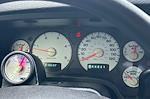 2004 Dodge Ram 2500 Quad Cab 4WD Pickup for sale #27832A - photo 21