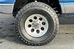 2004 Dodge Ram 2500 Quad Cab 4WD Pickup for sale #27832A - photo 23