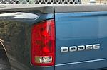 2004 Dodge Ram 2500 Quad Cab 4WD Pickup for sale #27832A - photo 24
