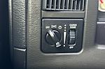2004 Dodge Ram 2500 Quad Cab 4WD Pickup for sale #27832A - photo 25