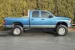 2004 Dodge Ram 2500 Quad Cab 4WD Pickup for sale #27832A - photo 5