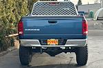 2004 Dodge Ram 2500 Quad Cab 4WD Pickup for sale #27832A - photo 3