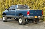 2004 Dodge Ram 2500 Quad Cab 4WD Pickup for sale #27832A - photo 6