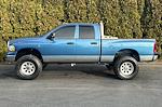 2004 Dodge Ram 2500 Quad Cab 4WD Pickup for sale #27832A - photo 7