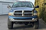 2004 Dodge Ram 2500 Quad Cab 4WD Pickup for sale #27832A - photo 9