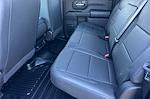 New 2026 Chevrolet Silverado 3500 Work Truck Crew Cab for sale #27833 - photo 9